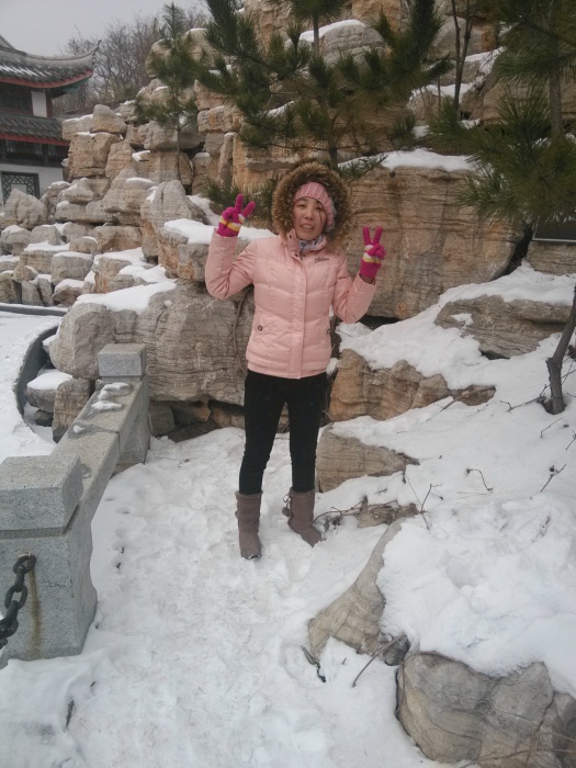 IMG 20130101 151451[1]